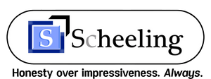 Scheeling