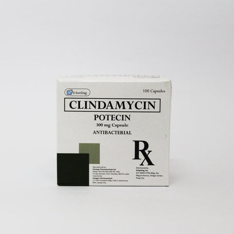 Edexin Products – Scheeling